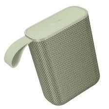 Hoco HC34 Mini & Powerful TWS BT Speaker